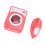 Battery Powered Laundry Playset with Washing Machine & Iron 14