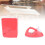 Battery Powered Laundry Playset with Washing Machine & Iron 5