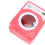 Battery Powered Laundry Playset with Washing Machine & Iron 12