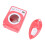 Battery Powered Laundry Playset with Washing Machine & Iron 11