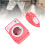 Battery Powered Laundry Playset with Washing Machine & Iron 4