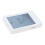 2.7 Inch Ink Screen Portable E-Reader 128GB Bluetooth MP3 Player 11