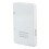 2.7 Inch Ink Screen Portable E-Reader 128GB Bluetooth MP3 Player 10