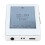 2.7 Inch Ink Screen Portable E-Reader 128GB Bluetooth MP3 Player 9