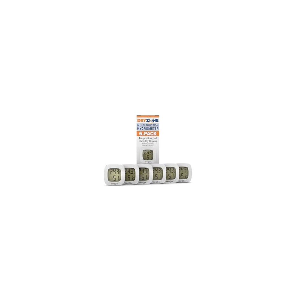 OnBuy.com