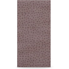 Ultrotherm 12mm Tiles x 10 Pack