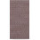 Ultrotherm 12mm Tiles x 10 Pack 1