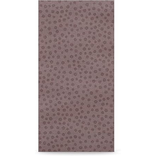 Ultrotherm 12mm Tiles x 10 Pack