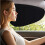 Car Window Sun Shades, Breathable Spandex UVR Blocking AntiMosquito, Full Coverage 4