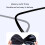 Car Window Sun Shades, Breathable Spandex UVR Blocking AntiMosquito, Full Coverage 5