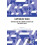 Capitalist Cold Hardcover Book 1