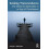 Seeking Transcendence by Manzella Joseph C. Southern Connecticut State 1