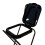 Sackhalter Select Single 3