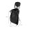 Sackhalter Select Single 2