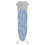 Rörets Ironing board Smilla Chrome 1