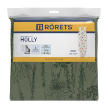 Bügeltischbezug Holly