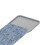 Rörets Ironing board Smilla Chrome 6