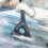 Kungs Mega-Is Schneebesen mit Eiskratzer 4