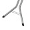 Rörets Ironing board Smilla Chrome 5