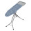 Rörets Ironing board Smilla Chrome 2