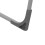 Torkstativ Nano Space Grey 3