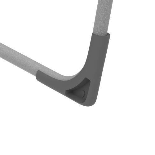 Torkstativ Nano Space Grey 2