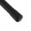 Torkstativ Rapid Black 6