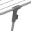 Torkstativ Nano Space Grey 2