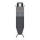 Ironing board Next black Dual Action 1