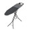 Ironing board Next black Dual Action 2