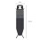 Ironing board Next black Dual Action 3