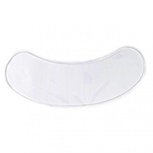 (neck) Wrinkle Remover Strips Reusable Silicone AntiWrinkle Chest Pads