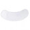 (neck)Wrinkle Remover Strips Reusable Silicone AntiWrinkle Chest Pads 1