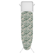 Rörets Ironing board Smilla White