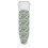 Rörets Ironing board Smilla White 1