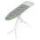 Rörets Ironing board Smilla White 2