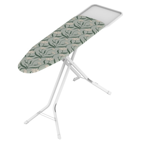 Rörets Ironing board Smilla White 1