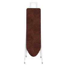 Strykbräda Standard Plus