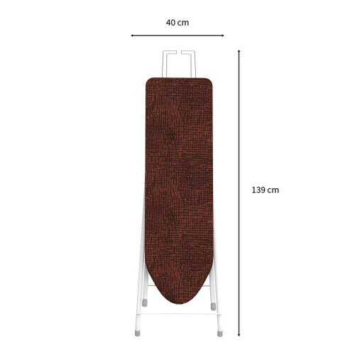 Strygebræt Standard Plus 2