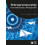 Entrepreneurship Paperback Book 1