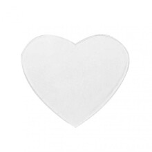 (chest) Wrinkle Remover Strips Reusable Silicone AntiWrinkle Chest Pads