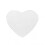 (chest) Wrinkle Remover Strips Reusable Silicone AntiWrinkle Chest Pads 1