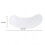 (neck)Wrinkle Remover Strips Reusable Silicone AntiWrinkle Chest Pads 5