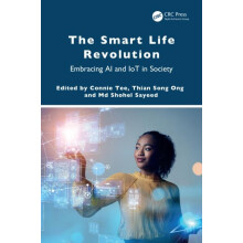 The Smart Life Revolution Paperback Book