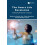 The Smart Life Revolution Paperback Book 1