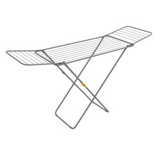 Rörets Drying rack Sussi Space Grey