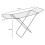Rörets Drying rack Sussi Space Grey 4