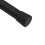 Torkstativ Ted Black 4