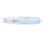 Large Capacity Refillable Double Sided Glue Tape Roller CR-545 Blue 1