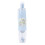 Large Capacity Refillable Double Sided Glue Tape Roller CR-545 Blue 3